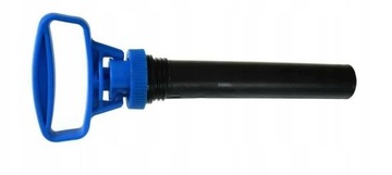 AWTOOLS POMPKA OPRYSK. GARDEN SERIES 3L AW60080