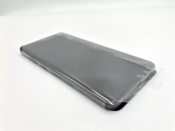 ТЕЛЕФОН SAMSUNG GALAXY S21 FE 5G В КОМПЛЕКТЕ