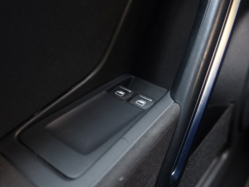 Volkswagen Beetle Hatchback 3d 1.4 TSI 160KM 2014 VW Beetle 1.4 TSI, Salon Polska, Serwis ASO, zdjęcie 18