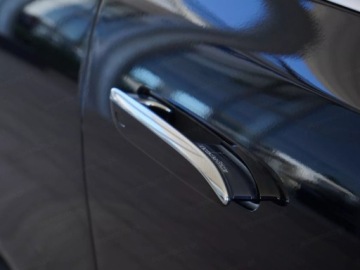 Mercedes Klasa E W214 Sedan 2.0 220d 197KM 2025 E Klasa 220 d Avantgarde 2.0 (197KM) 2025, zdjęcie 8