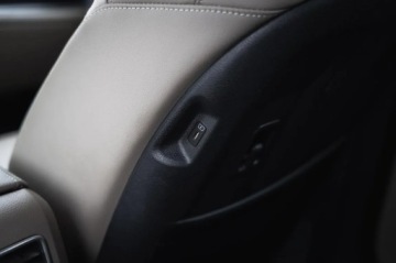 Kia Sportage V SUV 1.6 T-GDI MHEV 180KM 2022 Kia Sportage 1.6 T-GDI MHEV, Salon Polska, zdjęcie 31