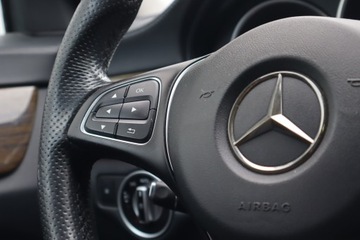 Mercedes Klasa A W176 2015 Mercedes CLS 250 BlueTEC, 201 KM, Automat, Skóra, zdjęcie 15