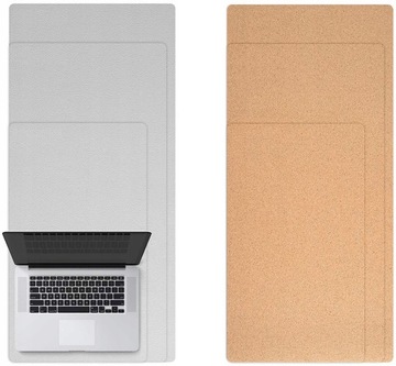 ЛАМИНИРОВАННЫЙ БЛОК А3 МОЙ МАЛЕНЬКИЙ ДРУГ С РАЗЛИЧНЫМИ УЗОРАМИ КОШКА СОБАКА