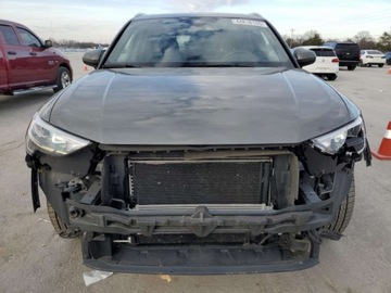 Audi Q3 II 2020 Audi Q3 Premium S Line 2020 2.0l 2.0 Benzyna 228KM, zdjęcie 5