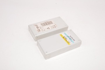 OBUDOWA UNIWERSALNA 144-169-07