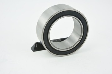 ПОДШИПНИК КОНДИЦИОНЕРА ВОЗДУХА AUDI A3/S3/SPORTB./LIM./QU