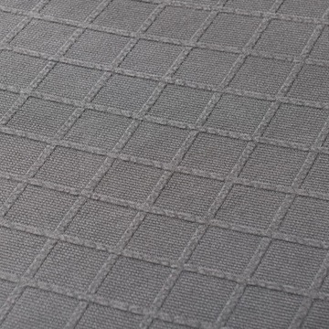 1 эластичный чехол на стул