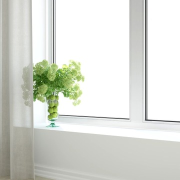 МОЛОЧНО-МАТОВЫЙ ОКОННЫЙ ШПОН ШИРИНОЙ В МЕТРАХ ОКОННОЕ СТЕКЛО 60 СМ