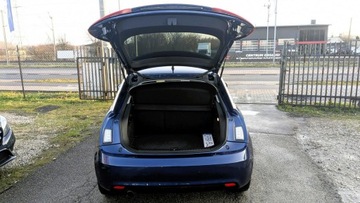 Audi A1 I Hatchback 3d 1.2 TFSI 86KM 2012 Audi A1 3-drzwiowe 1.2i 86PS OPŁACONY, zdjęcie 29