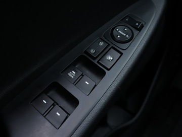 Hyundai Tucson III SUV 1.6 GDI 132KM 2018 Hyundai Tucson 1.6 GDI, Salon Polska, zdjęcie 16