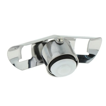 Butelka Uszczelka próżniowa Korek Konserwator Pompka Korek Zatyczka uszczelniająca