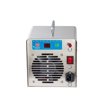 Generator ozonu Bitom BT-NH7