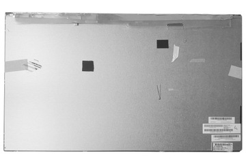 Matryca AUO 24' M240HVN01.0 1920 x 1080