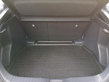 Toyota C-HR II SUV 1.8 Hybrid 140KM 2024 Toyota C-HR 1.8 Hybrid Comfort 1.8 Hybrid Comfort, zdjęcie 10