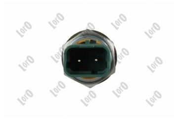ABAKUS 120-06-065 SENZOR ÚROVEŇ OLEJE MOTOROVÉHO