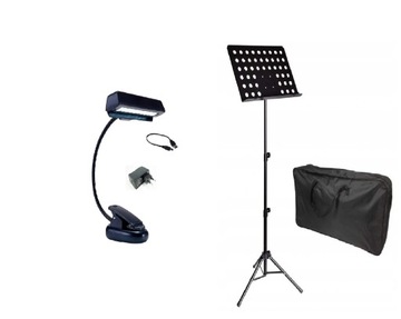 ПУЗЫЛЬНЫЙ СТОЙК, ПУЗЫЛЬНЫЙ СТОЙК, ПУЗЫЛЬНЫЙ СТОЙК, ПУЗЫЛЬНЫЙ СТОЙК, БЕСПЛАТНАЯ СУМКА