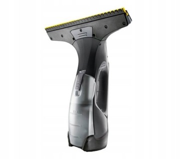 Средство для мытья окон Kärcher 1.633-467.0 28 см