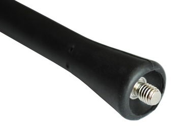 АНТЕННА БАТ БАСИК ЛЕОН 1 I ТОЛЕДО 2 II ОКТАВИЯ 1 I