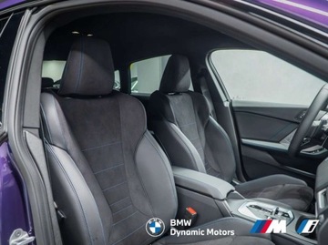 BMW Seria 2 F74 2025 BMW Seria 2 Nowa Seria 2 - 220 Gran Coupe - 170KM mHEV - M Sport - Adaptac, zdjęcie 21