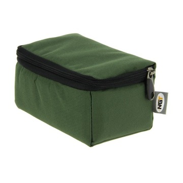 Pokrowiec na ciężarki 3 way lead bag NGT 046 ind