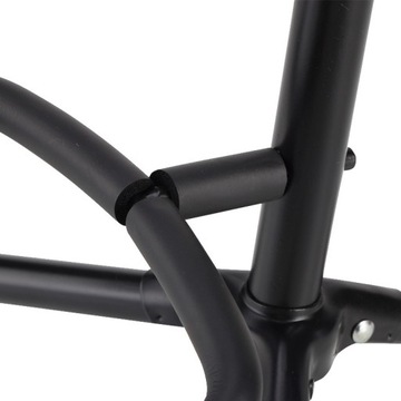 Стойка для гитары Mozos GSONE Стойка для гитары