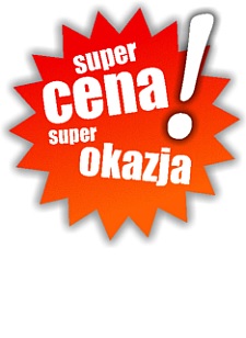 Пенопластовые блоки Safe Wise-Soft 72 шт.