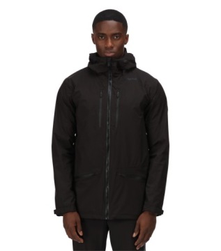 Куртка Regatta Pulton II RMW353 _800 M/50