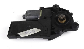 MOTOREK ZVEDAČ OKNO PRAVÝ PŘEDNÍ RENAULT OE 807302821R