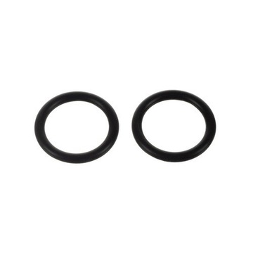 ШПРИЦ ДЛЯ ВСАСЫВАНИЯ МАСЛА 200мл