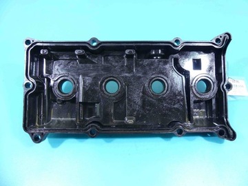 KRYT VENTILU NISSAN PRIME P12 2.0 16V