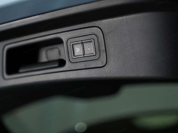 BYD Seal U DM-i 218KM 2025 BYD Seal U DM-i 1.5 Comfort Suv (218KM) 2025, zdjęcie 15