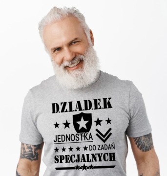 ФУТБОЛКА С СОБСТВЕННЫМ ПРИНТОМ ИЛИ ФОТО ЛОГОТИПА ПОЛНОЦВЕТНАЯ А4 JHK S