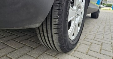 Audi Q3 I 2013 Audi Q3 2.0 TDI 150 , 156,299 km Nowe opony 4 szt 2.0 Diesel 150KM, zdjęcie 27