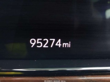 Cadillac Escalade III 2021 Cadillac Escalade Premium Luxury Platinum 2021 6.2l 6.2 Benzyna 420KM, zdjęcie 11