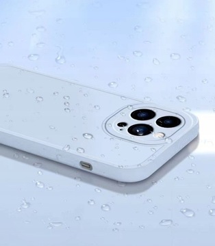 СИЛИКОНОВЫЙ ЧЕХОЛ ДЛЯ IPHONE 14 ЦВЕТОВ