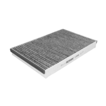 Filtron K1014A Фильтр, вентиляция салона