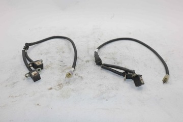 HONDA GL 1500 GOLDWING Датчик положения коленвала HALLA Impulse