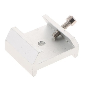 wkv-Metal Multi Function Telescope Attachment