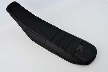 Pokrowiec poszycie KTM EXC 250/300 07-11 siedzenie