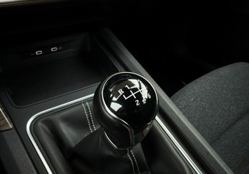 Seat Leon III Hatchback Facelifting 1.5 EcoTSI 130KM 2020 Seat Leon 1.5 EcoTSI 130KM Xcellence Salon PL I-wszy wlasciciel FV23 1.5, zdjęcie 24