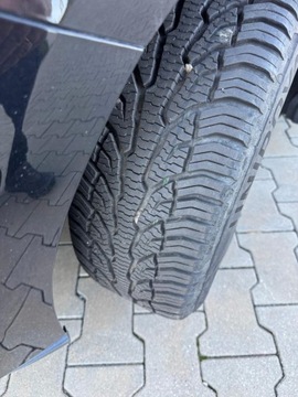 Opel Astra K Sportstourer Facelifting 1.5 Diesel 122KM 2020 Opel Astra Sports Tourer 1.5CDTI 122 Elegance S&amp;S ASO FV netto Gwarancja, zdjęcie 8