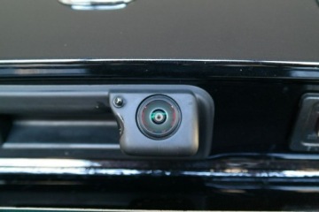 Skoda Octavia IV Kombi 2.0 TDI 150KM 2026 Škoda Octavia Skoda Octavia Drive Essence Combi, zdjęcie 26