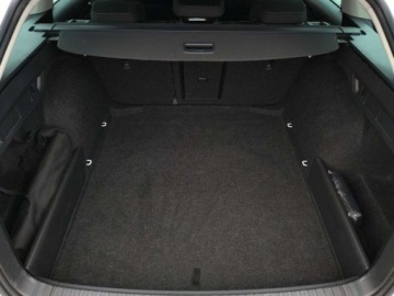 Skoda Octavia IV Liftback 2.0 TDI 150KM 2022 Skoda Octavia serwis ASO 2.0TDI 150KM bezwypadkowy pakiety virtual asysten, zdjęcie 26