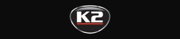 K2 EVOS BOSS 50 ml ZAPACH PERFUMY DO SAMOCHODU AUTA ODŚWIEŻACZ