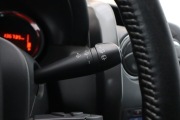 Dacia Duster I SUV Facelifting 1.6 SCe 114KM 2016 Dacia Duster 1.6 SCe, Salon Polska, 1. Właściciel, zdjęcie 17