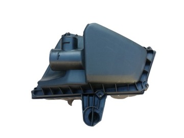 obudowa filtra powietrza Ford Mondeo M4 2.0 2.3