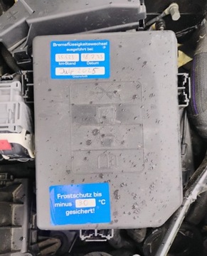 Opel Astra K Sportstourer Facelifting 1.2 Turbo 110KM 2020 Opel Astra 122020r, 1.2 Benzyna. Uszkodzony przod i lewy bok. Jezdzi, zdjęcie 25