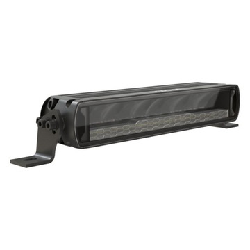 LEDriving LIGHTBAR MX250-CB 39x8,6x5,4 45 Вт