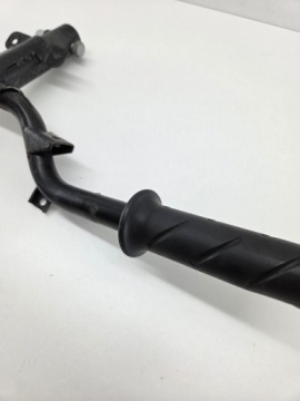 РУЛЕВОЕ КОЛЕСО PEUGEOT VIVACITY