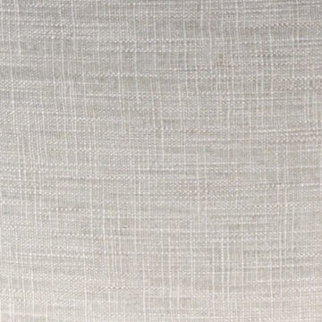 LAMPA SUFITOWA ABAŻUR JASNY BEŻ BOHO PLAFON DO SYPIALNI SALONU POKOJU 50CM